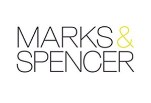 Markes & Spencer